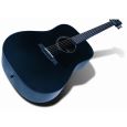 Walden Concorda CD 651 Negra B-Ware Thumbnail 2
