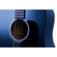 Walden Concorda CD 651 Negra B-Ware Thumbnail 3