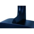 Walden Concorda CD 651 Negra B-Ware Thumbnail 4