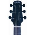 Walden Concorda CD 651 Negra B-Ware Thumbnail 5