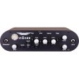ASHDOWN MiBass 220 Thumbnail 1