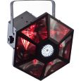Varytec LED Impact III -Strobe FX Thumbnail 1