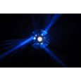Varytec LED Impact III -Strobe FX Thumbnail 2