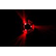 Varytec LED Impact III -Strobe FX Thumbnail 3