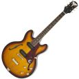 Epiphone Ltd Ed 50th Anniversary 1961 Casino TD VS Thumbnail 1