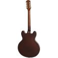 Epiphone Ltd Ed 50th Anniversary 1961 Casino TD VS Thumbnail 2