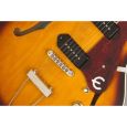 Epiphone Ltd Ed 50th Anniversary 1961 Casino TD VS Thumbnail 4
