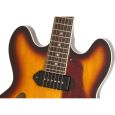 Epiphone Ltd Ed 50th Anniversary 1961 Casino TD VS Thumbnail 5