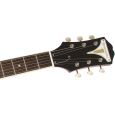 Epiphone Ltd Ed 50th Anniversary 1961 Casino TD VS Thumbnail 6