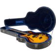 Epiphone Ltd Ed 50th Anniversary 1961 Casino TD VS Thumbnail 7