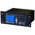 JB Systems MPL-1 Media Player Thumbnail 1