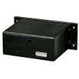 JB Systems MPL-1 Media Player Thumbnail 2