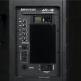 JB Systems MPL-1 Media Player Thumbnail 3