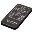 JB Systems MPL-1 Media Player Thumbnail 4