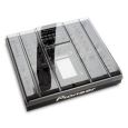 Decksaver DJM-2000 Staubschutzcover Thumbnail 1