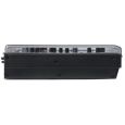 Decksaver DJM-2000 Staubschutzcover Thumbnail 2