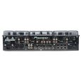 Decksaver DJM-2000 Staubschutzcover Thumbnail 3
