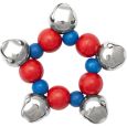 Rohema Glockenarmband Medium Pitch Thumbnail 1