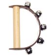 Rohema Glockenkranz Medium Pitch Thumbnail 1