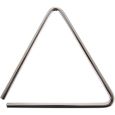 Rohema 866/011 Triangel 15cm/8mm Tonstahl Thumbnail 3