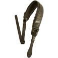 Gibson Switchblade Strap Black Thumbnail 1
