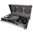 American Audio Flex 100 DJ System inkl. Case Thumbnail 1
