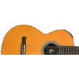 Epiphone SST Classic Nylon 1.75 Thumbnail 2
