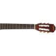 Epiphone SST Classic Nylon 1.75 Thumbnail 4