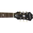 Epiphone Inspired by 1964 Texan Acoustic/Electric VC Westerngitarre Thumbnail 3