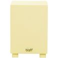 Baff Loungehocker Bausatz Sitzhöhe 49 cm Thumbnail 2
