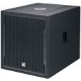 LD Systems V 115 BA Subwoofer aktiv Thumbnail 1