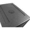 LD Systems V 115 BA Subwoofer aktiv Thumbnail 2