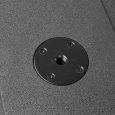 LD Systems V 115 BA Subwoofer aktiv Thumbnail 4