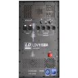 LD Systems V 115 BA Subwoofer aktiv Thumbnail 5