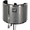 LD Systems RF 1 Mikrofon Filter Thumbnail 1