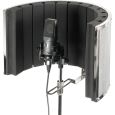 LD Systems RF 1 Mikrofon Filter Thumbnail 4