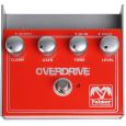 Palmer Root Effect Overdrive Thumbnail 1