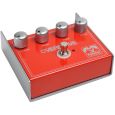 Palmer Root Effect Overdrive Thumbnail 2