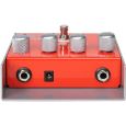 Palmer Root Effect Overdrive Thumbnail 3