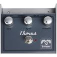 Palmer Root Effect Chorus Thumbnail 1