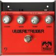 Palmer Root Effect Uebertreiber Thumbnail 1