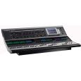 Allen & Heath iLive 144 Thumbnail 1