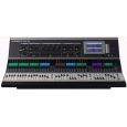 Allen & Heath iLive 144 Thumbnail 2