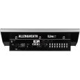 Allen & Heath iLive 144 Thumbnail 3