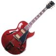 Gibson ES 175 WR NH Thumbnail 1