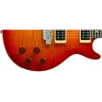 Line6 James Tyler JTV 59 Variax Cherry Sunburst Thumbnail 2