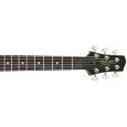 Line6 James Tyler JTV 59 Variax Cherry Sunburst Thumbnail 4