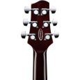Line6 James Tyler JTV 59 Variax Tobacco Sunburst Thumbnail 11