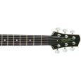 Line6 James Tyler JTV 59 Variax Tobacco Sunburst Thumbnail 4