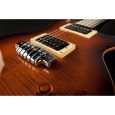 Line6 James Tyler JTV 59 Variax Tobacco Sunburst Thumbnail 5